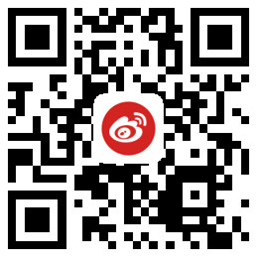详细教程!松原市公司_哔哩哔哩-2